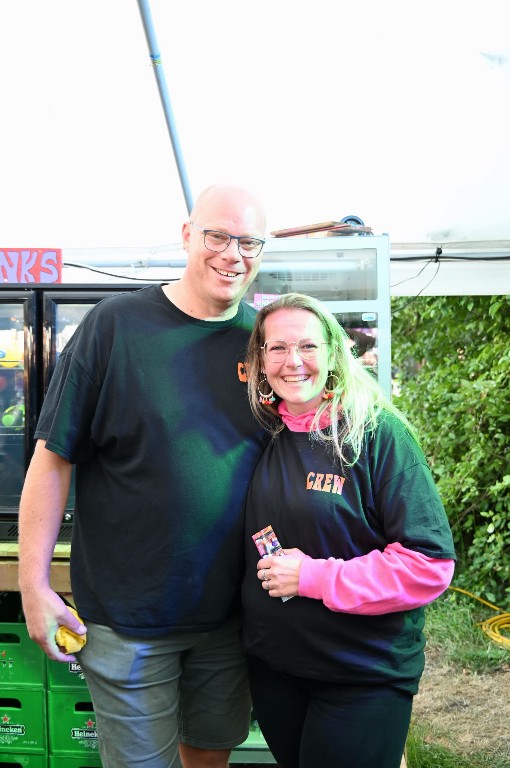 ../Images/Woodstock 2.0 2025 527.jpg